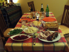 ghsidebar0054.jpg